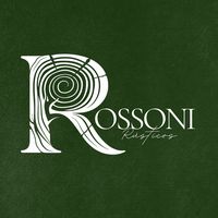 rossoni.rusticos