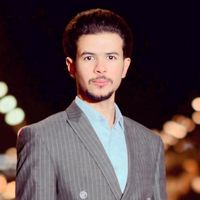 الصوت الأصلي
