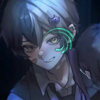 オリジナル楽曲 - まなナノ