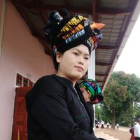 original sound - Nang Kham
