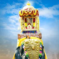 original sound - cal_me_potti_2717