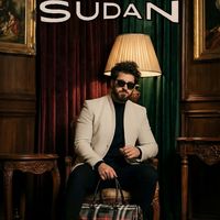 sudan_official1