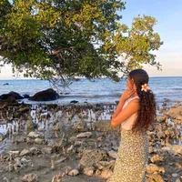 original sound - _zenhya_7