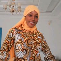 asnahramadanebah