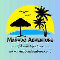 suara asli - ManadoAdventure