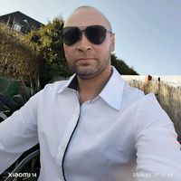 оригінальний звук