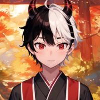 suara asli - windugi