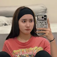 original sound - yilo_official