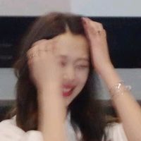 sulli_solecit0