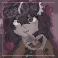 オリジナル楽曲 - みお