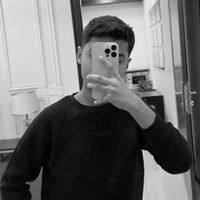 s4lar_mari