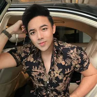 original sound - cikgujamie