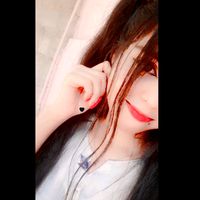 jeromi51