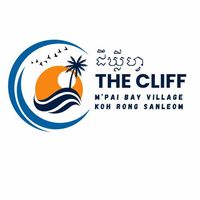thecliff_hostel_cambodia