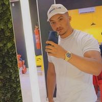 eduardoli396