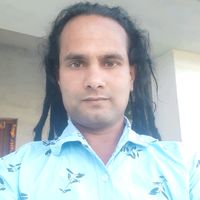 mahadev.pant
