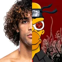 original sound - jp__mma