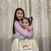 farina_shirina_