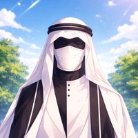 suara asli - music anywhere