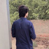 abdul27720