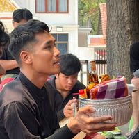 เสียงต้นฉบับ - บองชูว สิทธิพร (เพชรดอกจาน)