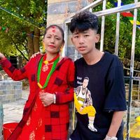 asis_tamang1