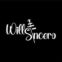 willsincerooficial