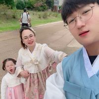 boyoungsarang