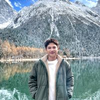 mosciviltravel