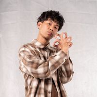 anthonychou96