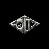 original sound - Fotia editing