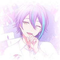raspberry_time_