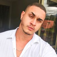 lucasalmeida.r2