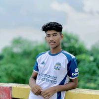 user212397978