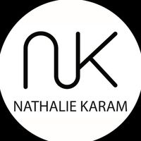 nathaliekaramofficial