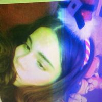 888frida