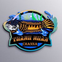 thanhnhan290591