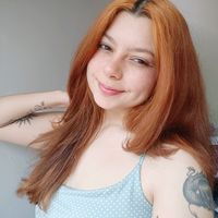 soyali.12