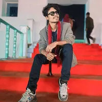 original sound - krisanosarkar