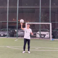 original sound - alsaldan00