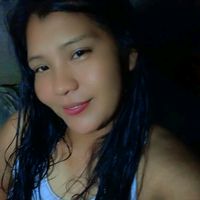 andradedeml1