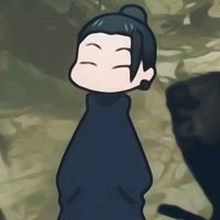 _v4nitas