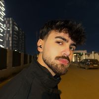 19lws