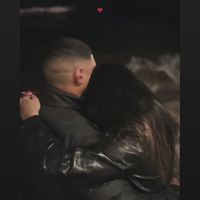jan_a356