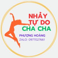 âm thanh gốc - phượng hoàng dạy nhảy online