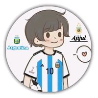 it_s_ajijul_2.3