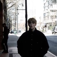 noah__951