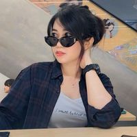 sulis_tya799