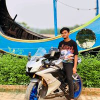 fahim_2060