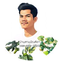 bandittha.garden